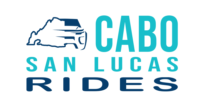 Cabo San Lucas Rides Cabo Shuttle