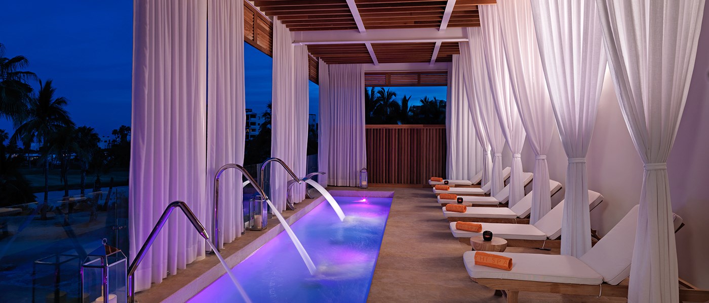 24/7 Concierge Service